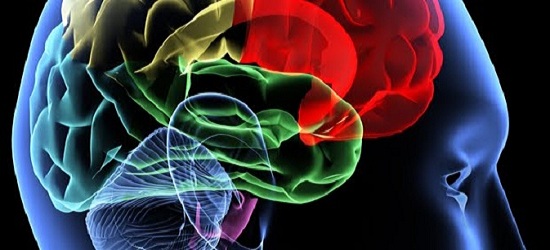Critical Medical Parameters