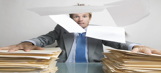 Document Repository